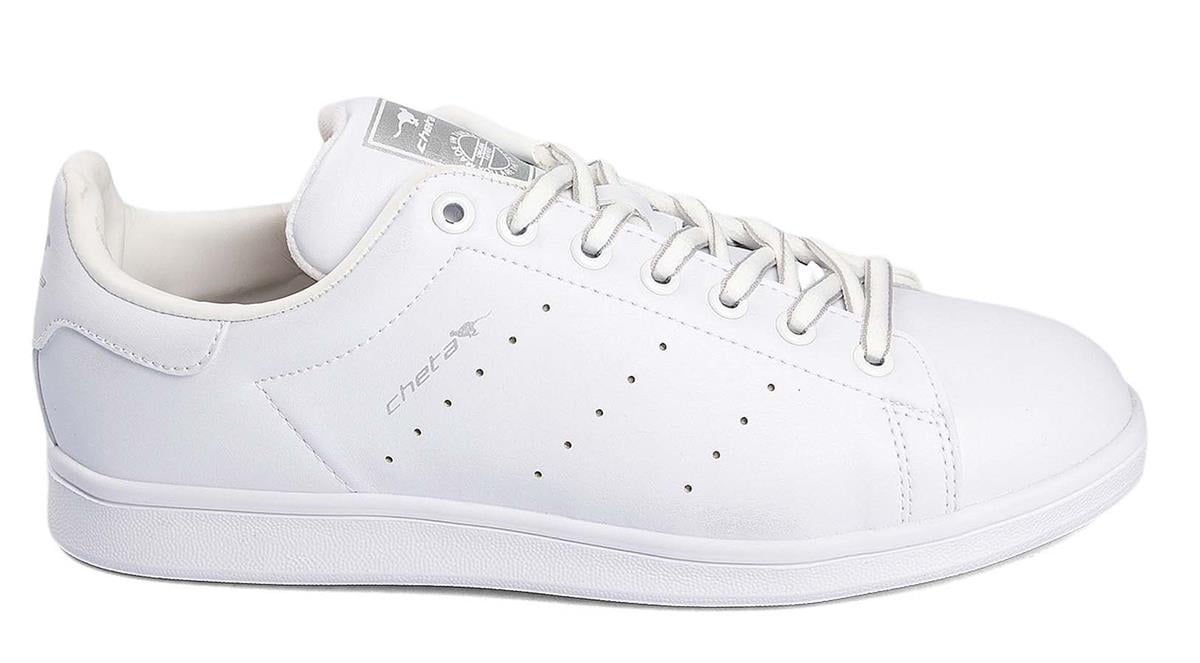 Toptan SPOR Ayakkabı  Dumanlar