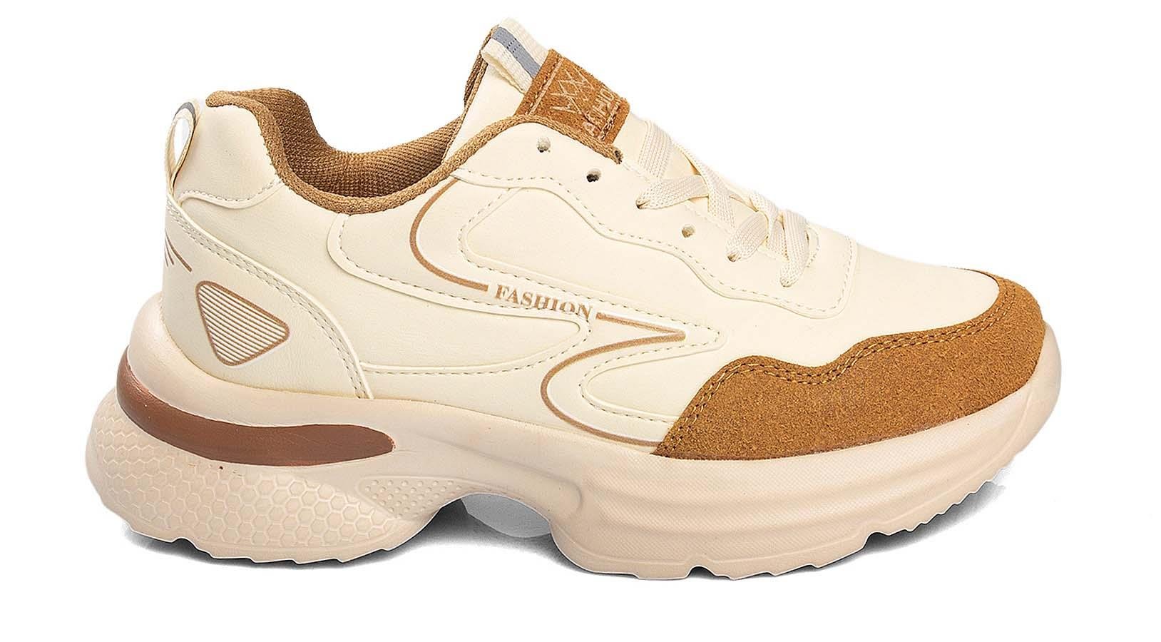 Toptan Spor Ayakkabı  Dumanlar