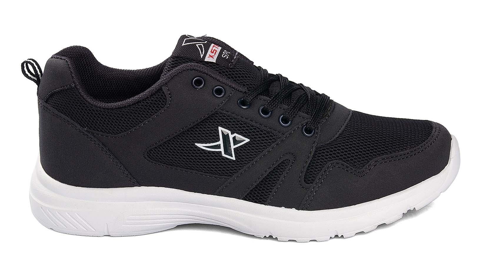 Toptan SPOR Ayakkabı  Dumanlar