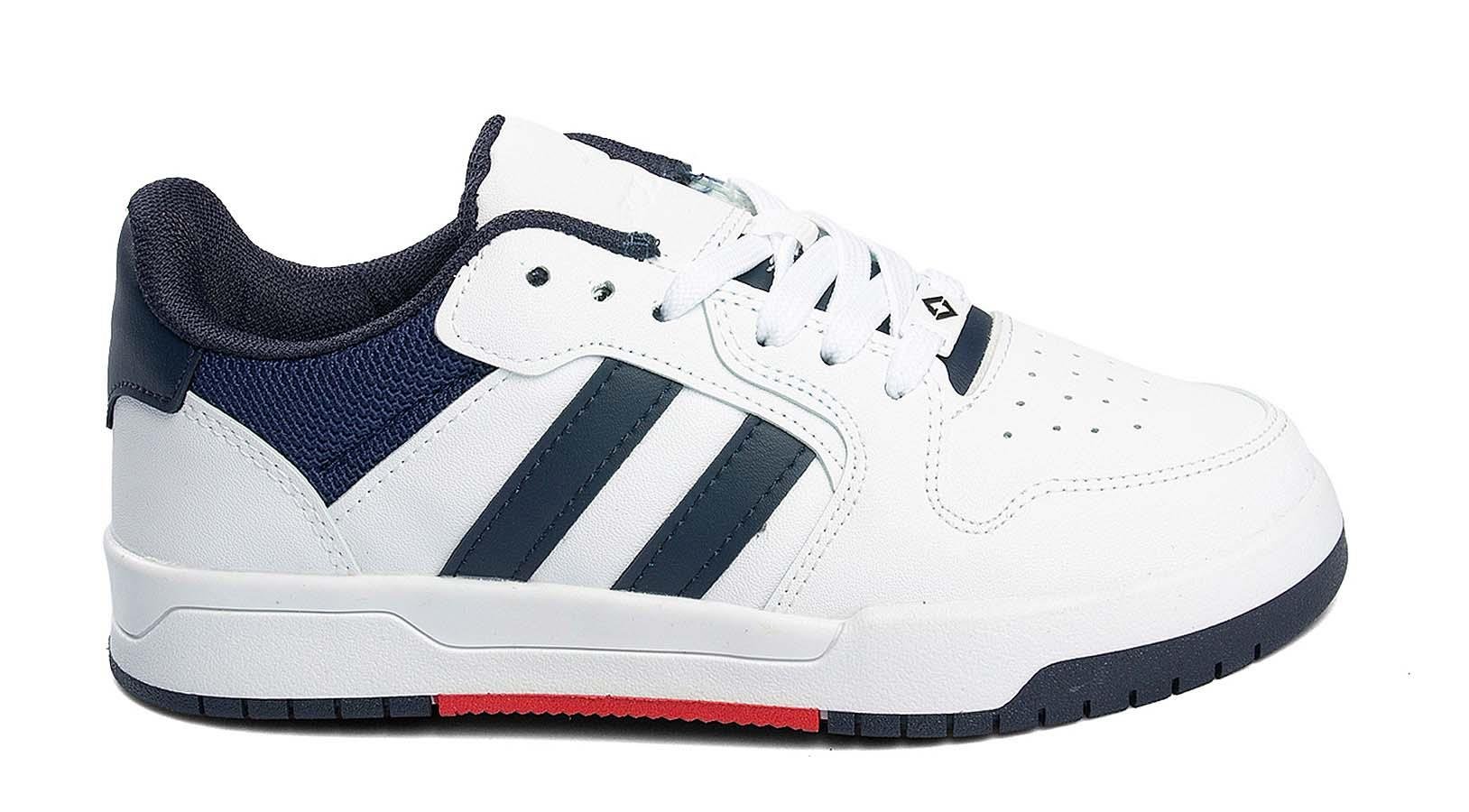 Toptan Spor Ayakkabı  Dumanlar