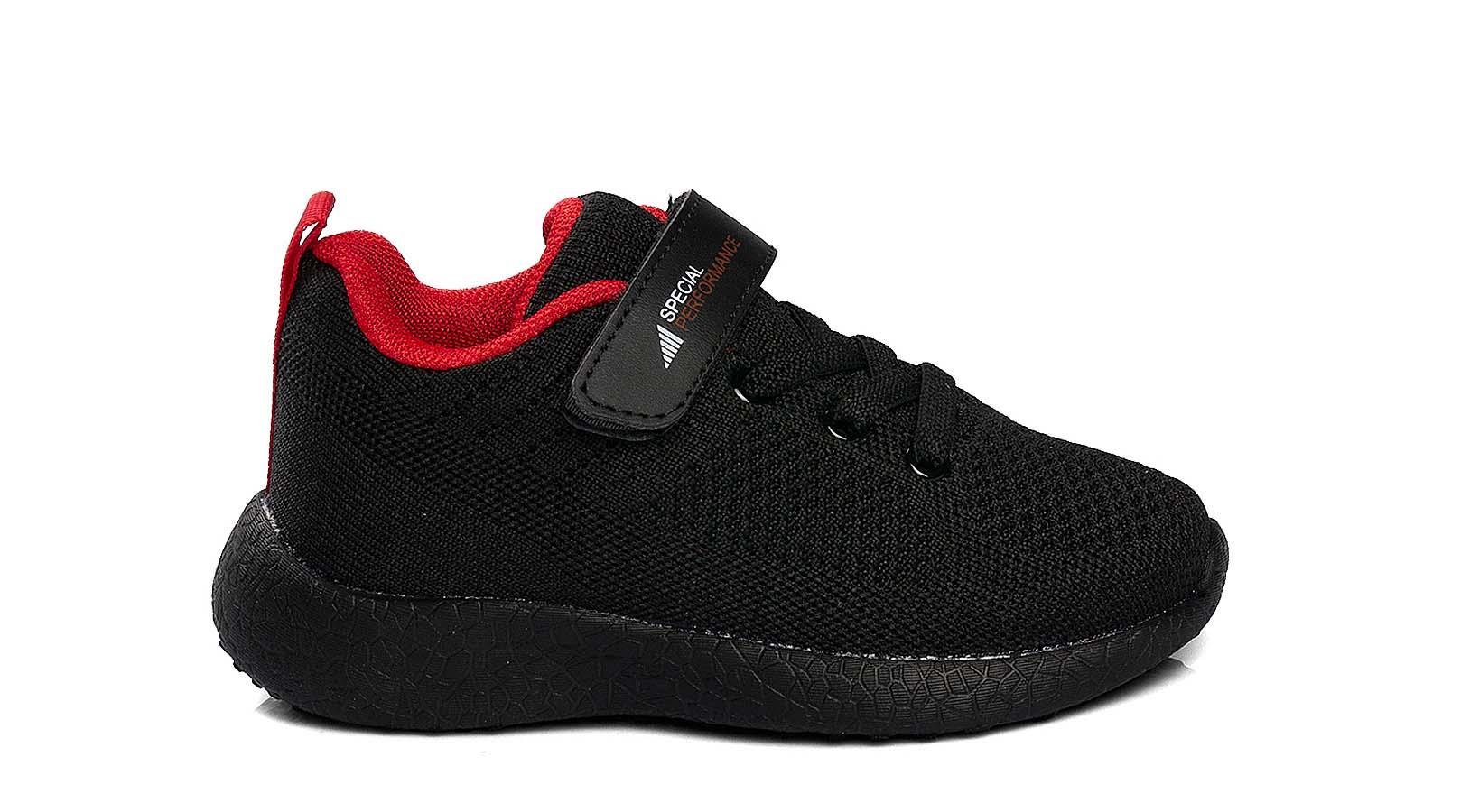 Toptan Spor Ayakkabı  Dumanlar