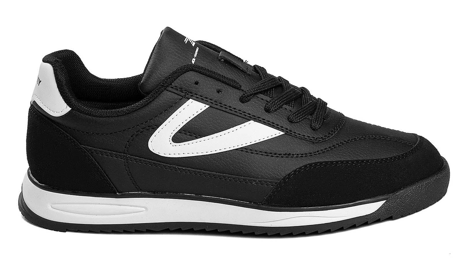 Toptan SPOR Ayakkabı  Dumanlar