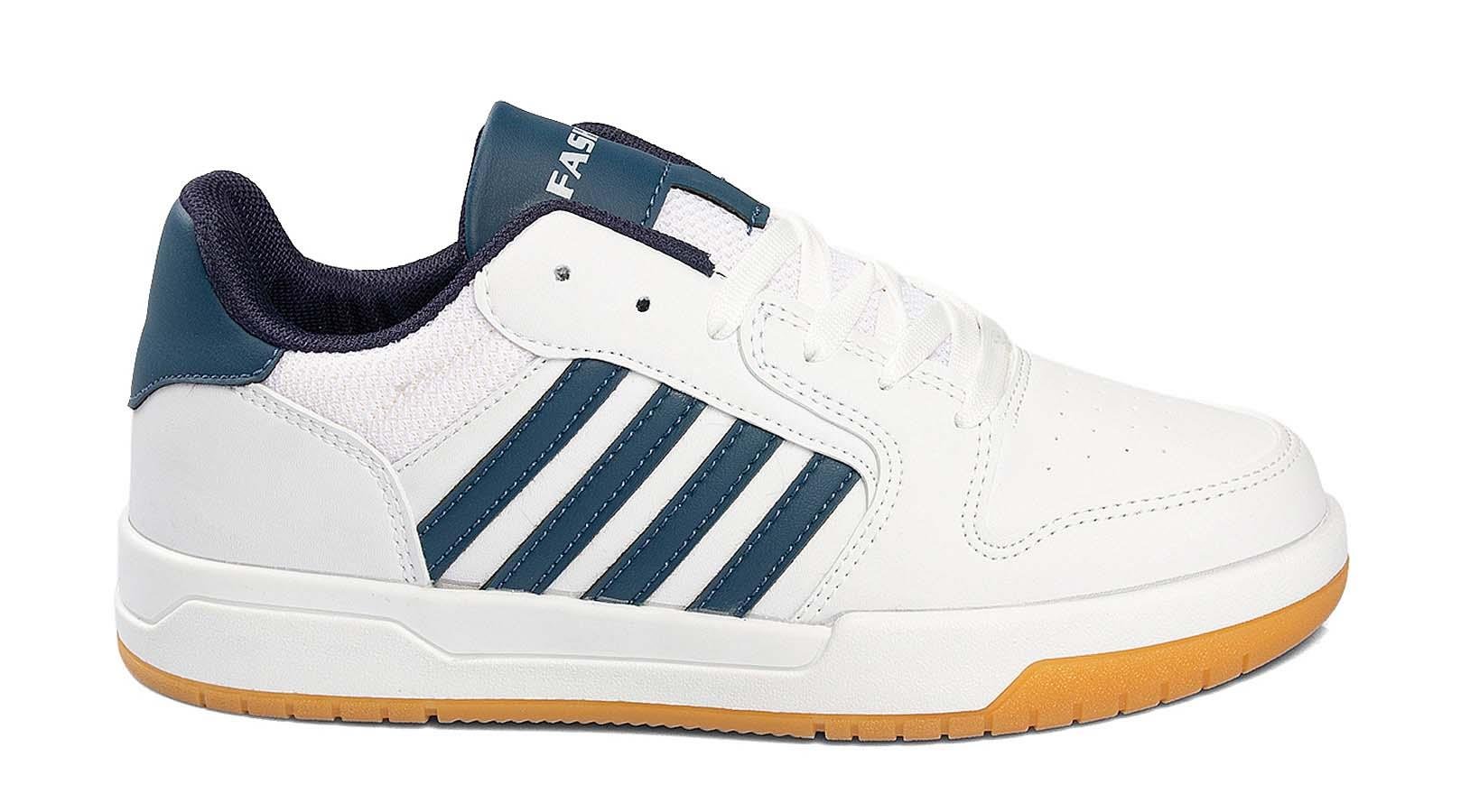 Toptan Spor Ayakkabı  Dumanlar