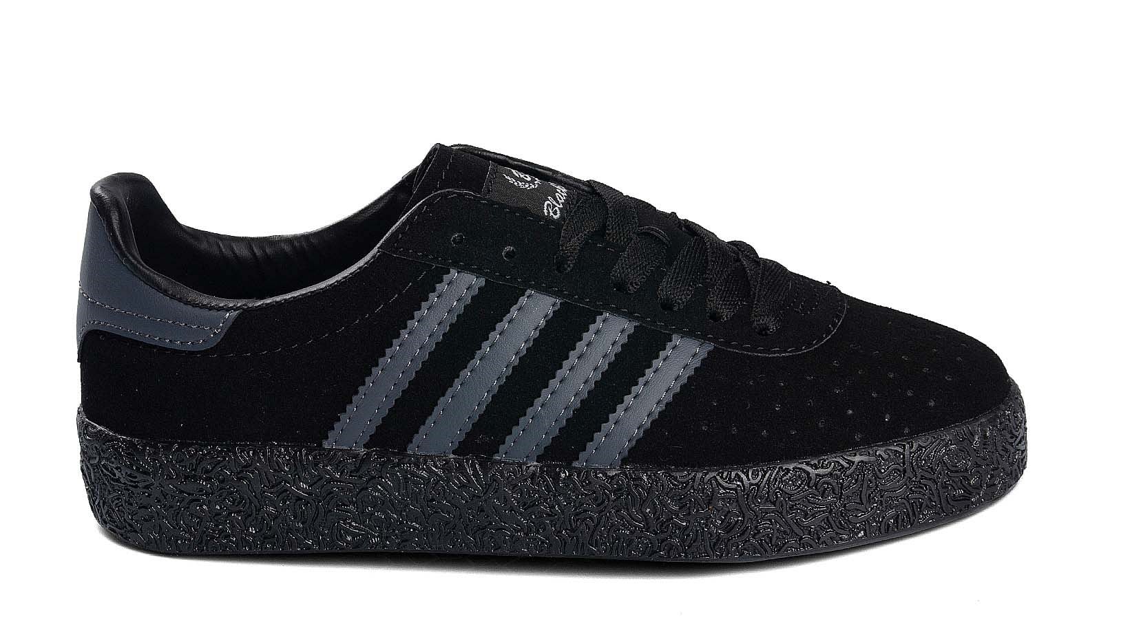 Toptan Spor Ayakkabı  Dumanlar