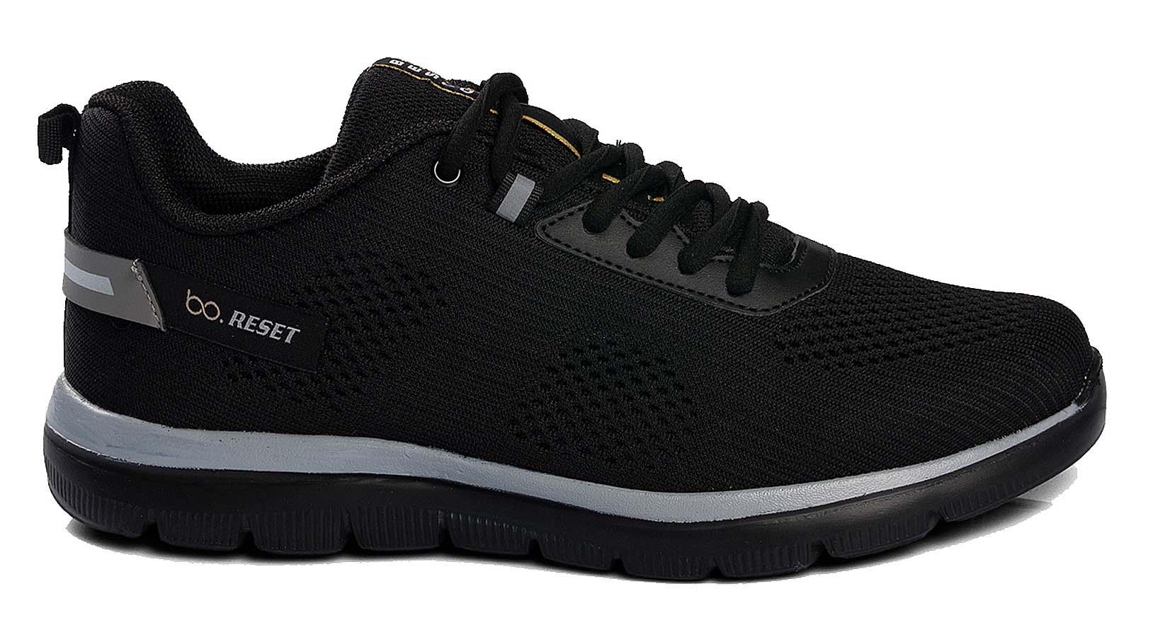 Toptan SPOR Ayakkabı  Dumanlar