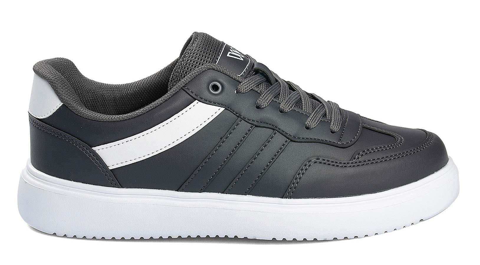 Toptan SPOR Ayakkabı  Dumanlar