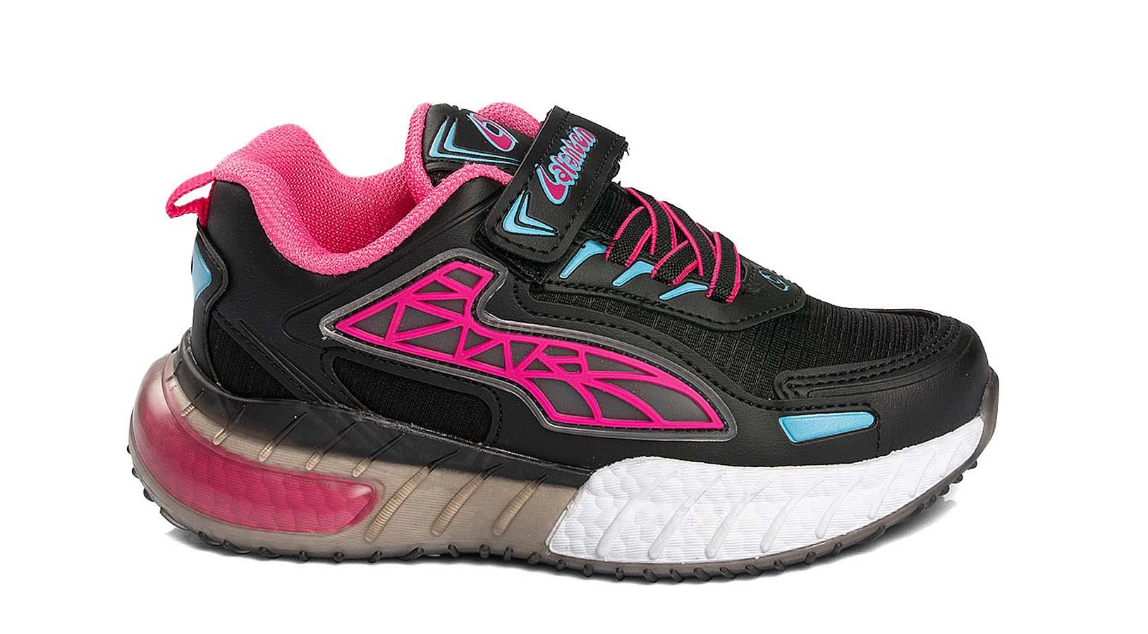 Toptan Spor Ayakkabı  Dumanlar