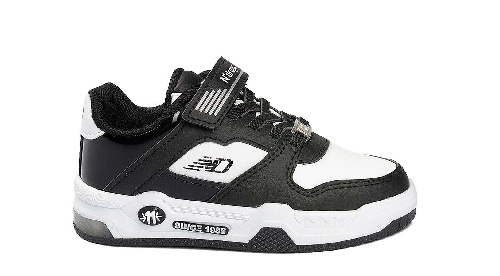 Toptan Spor Ayakkabı  Dumanlar