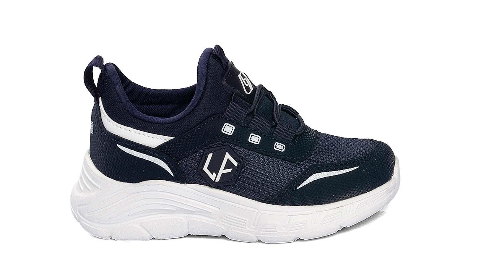 Toptan Spor Ayakkabı  Dumanlar