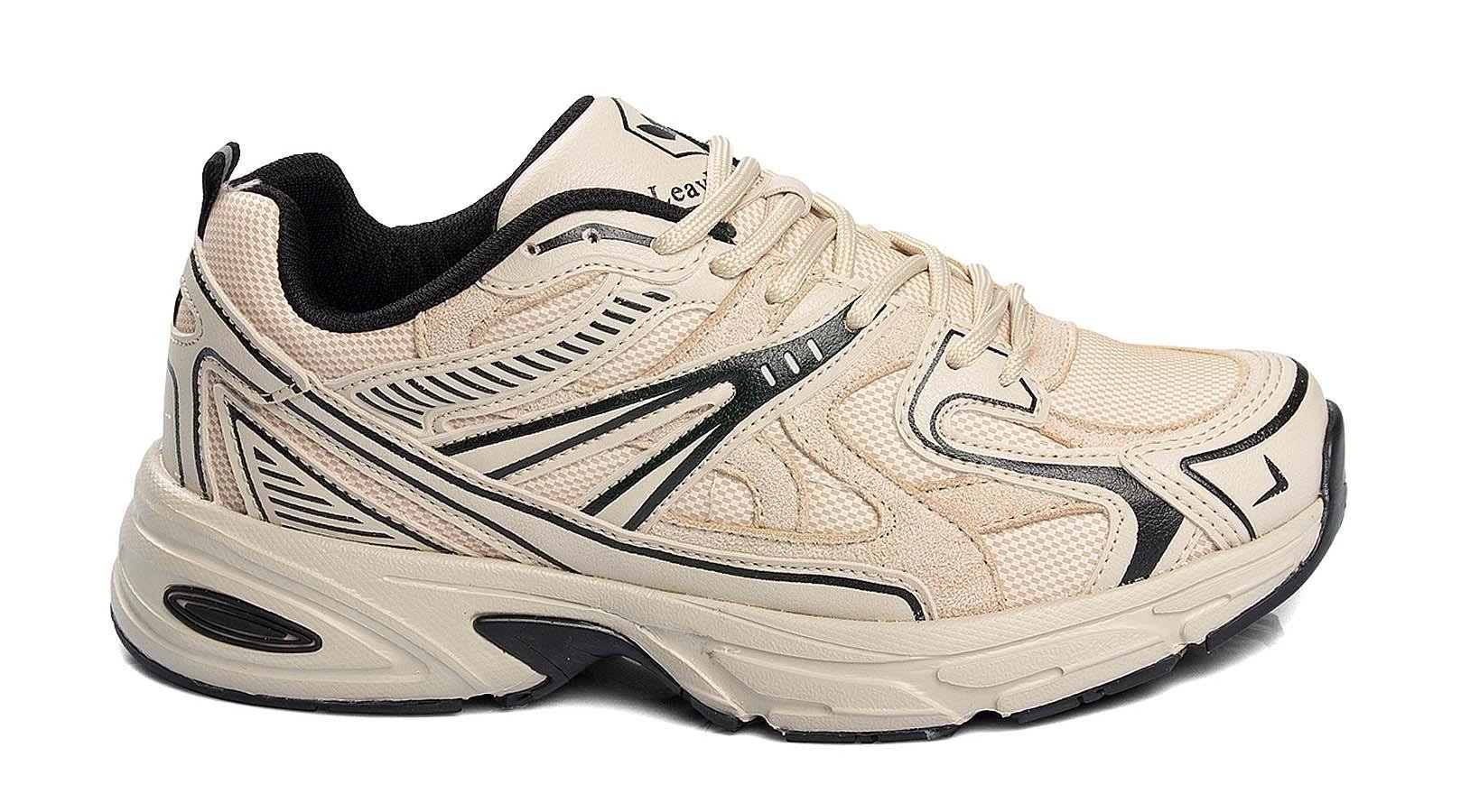 Toptan Spor Ayakkabı  Dumanlar