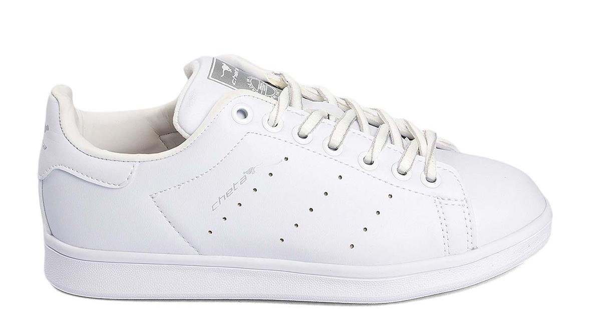 Toptan Spor Ayakkabı  Dumanlar