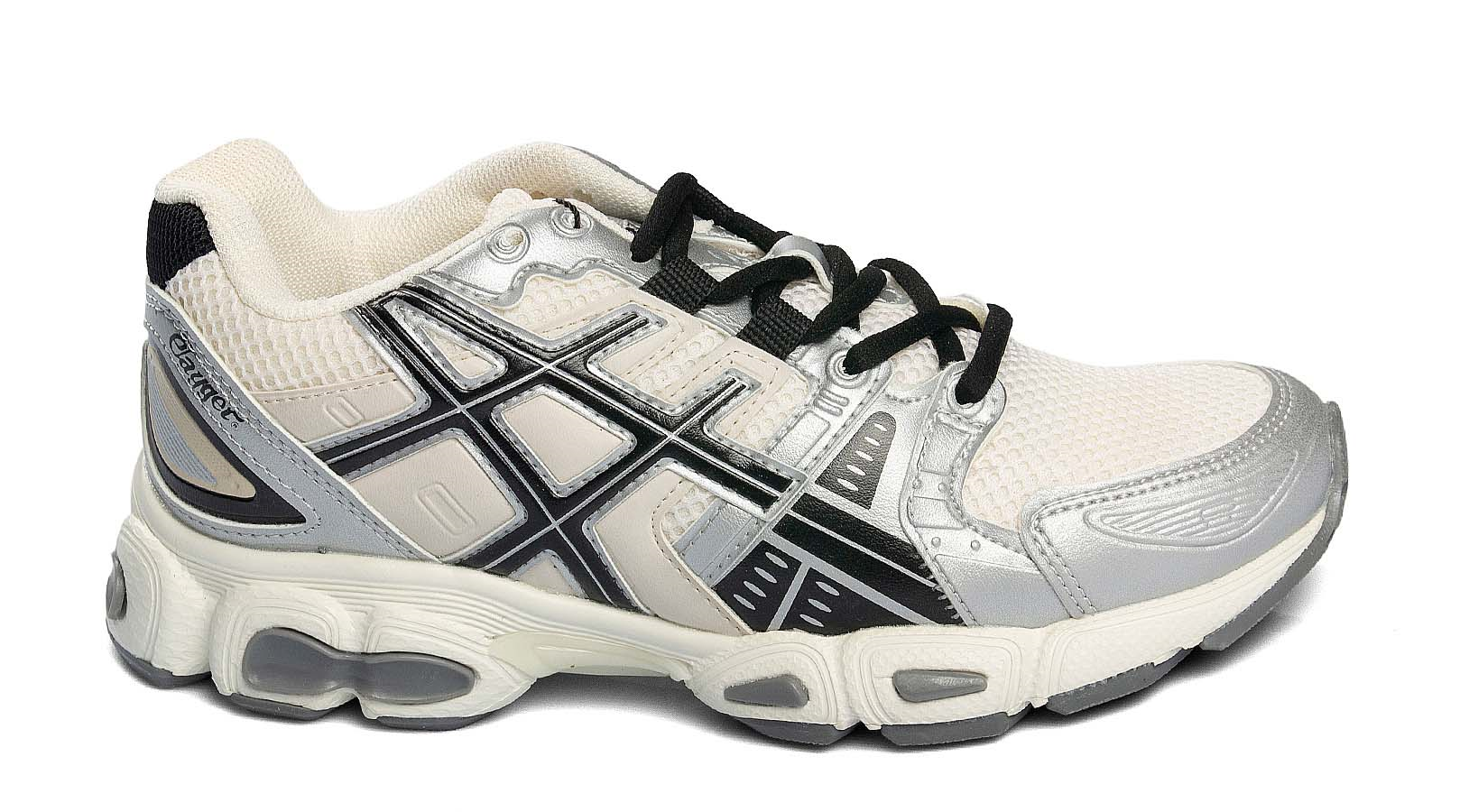 Toptan Spor Ayakkabı  Dumanlar