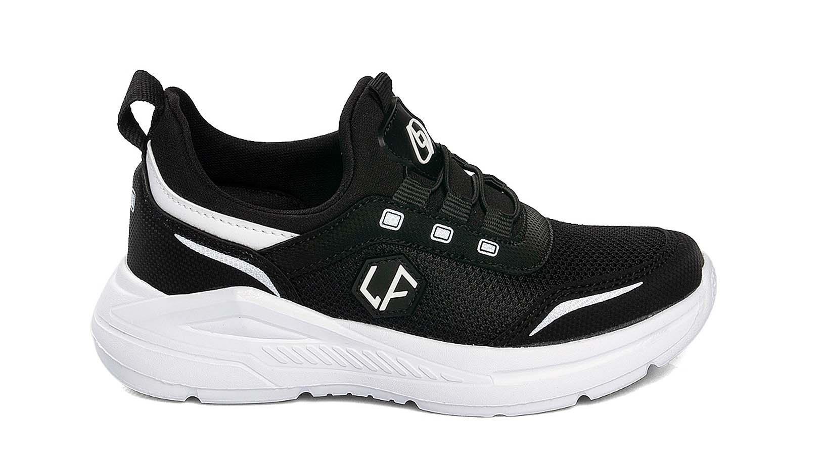 Toptan Spor Ayakkabı  Dumanlar