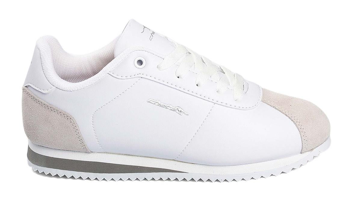 Toptan Spor Ayakkabı  Dumanlar