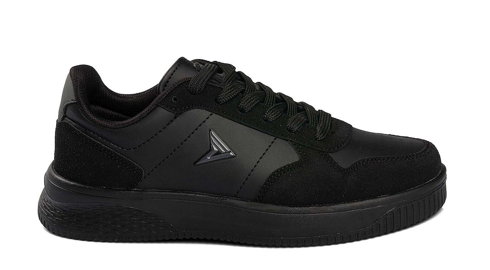 Toptan Spor Ayakkabı  Dumanlar