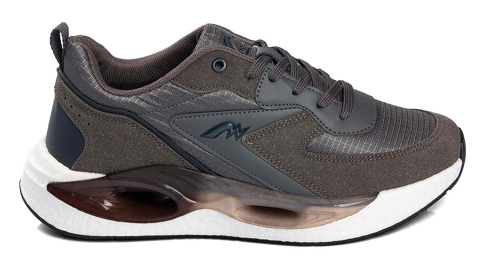 Toptan SPOR Ayakkabı  Dumanlar