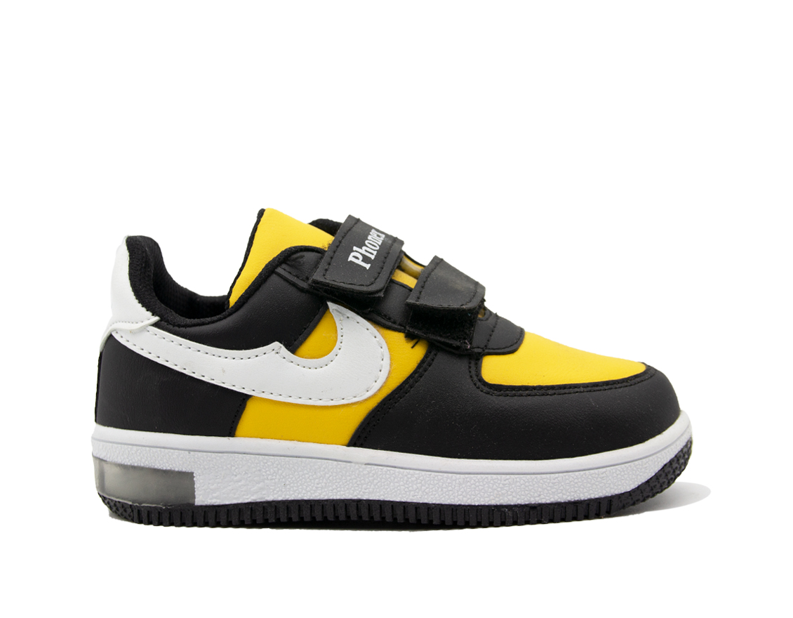 Toptan Spor Ayakkabı  Dumanlar