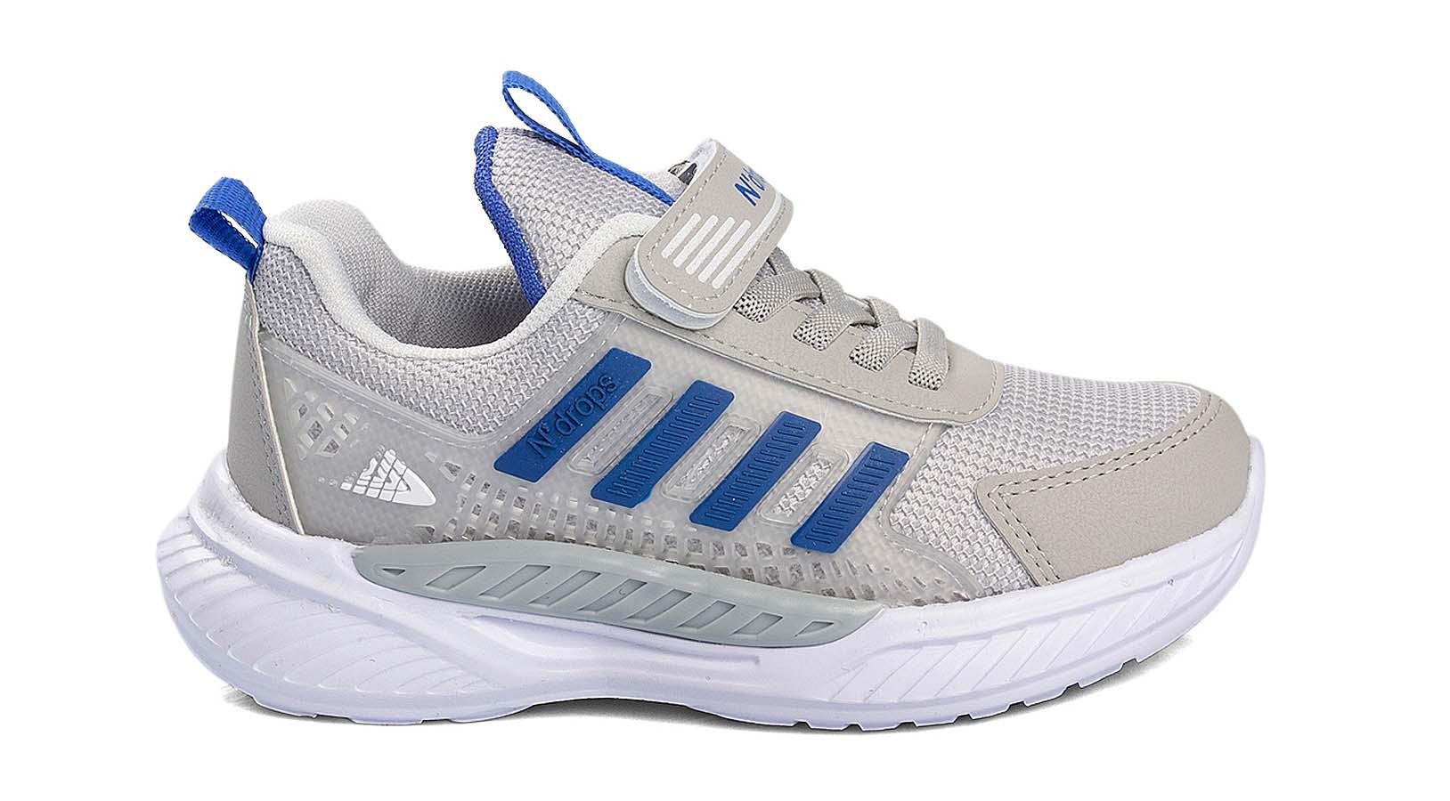 Toptan Spor Ayakkabı  Dumanlar