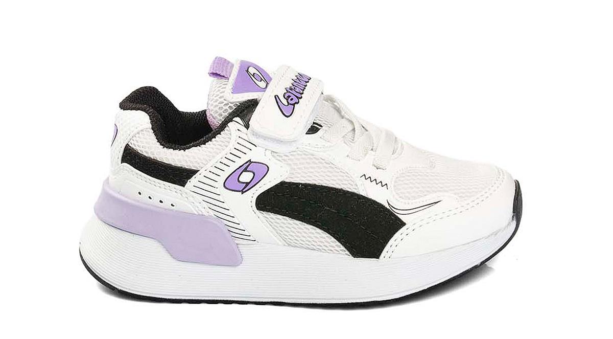 Toptan Spor Ayakkabı  Dumanlar