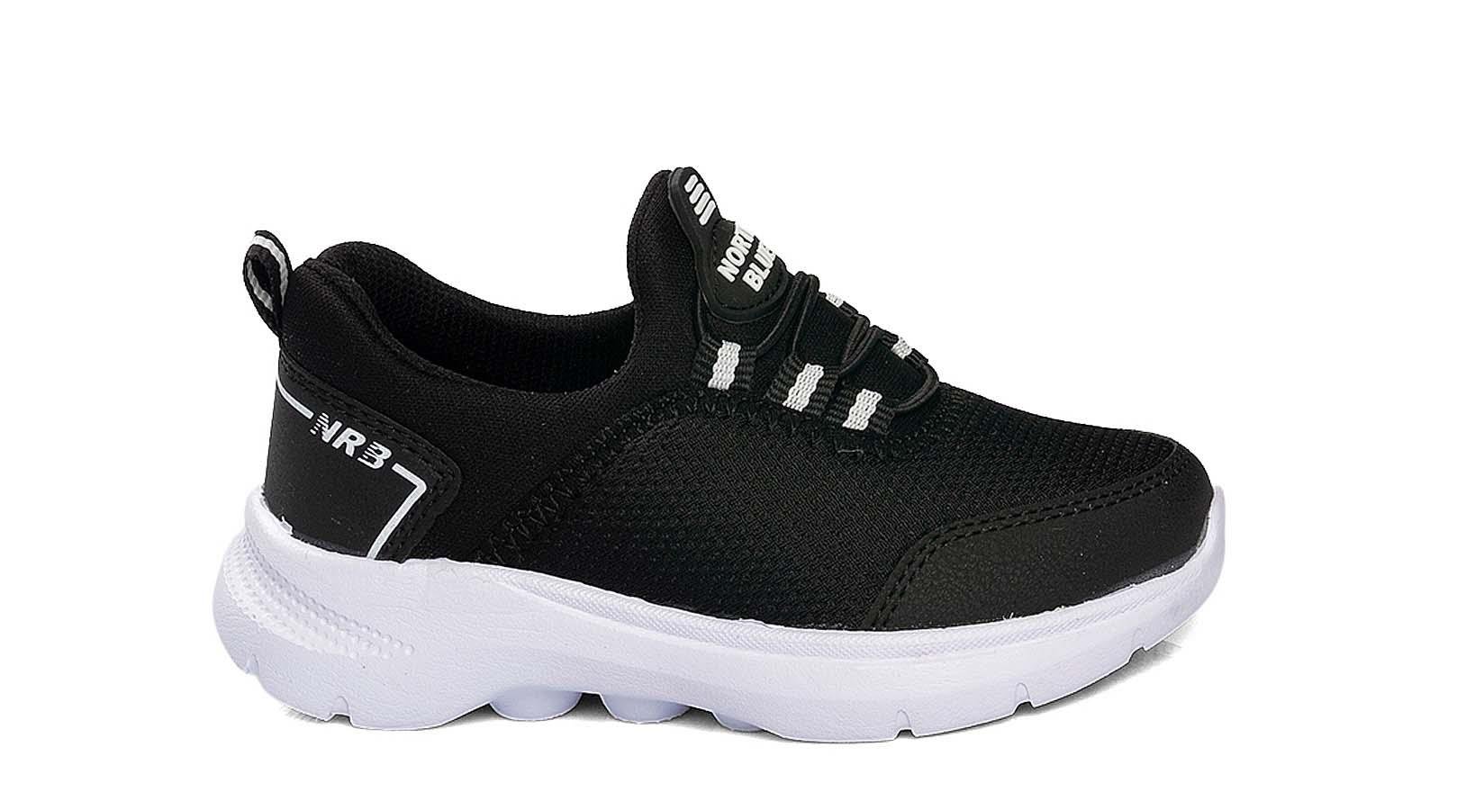 Toptan Spor Ayakkabı  Dumanlar