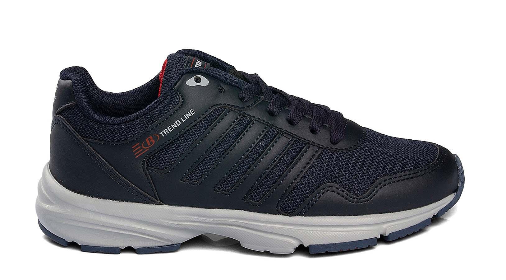 Toptan Spor Ayakkabı  Dumanlar