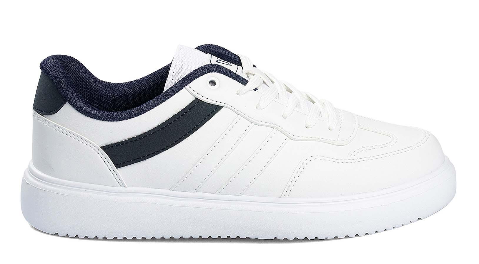 Toptan SPOR Ayakkabı  Dumanlar