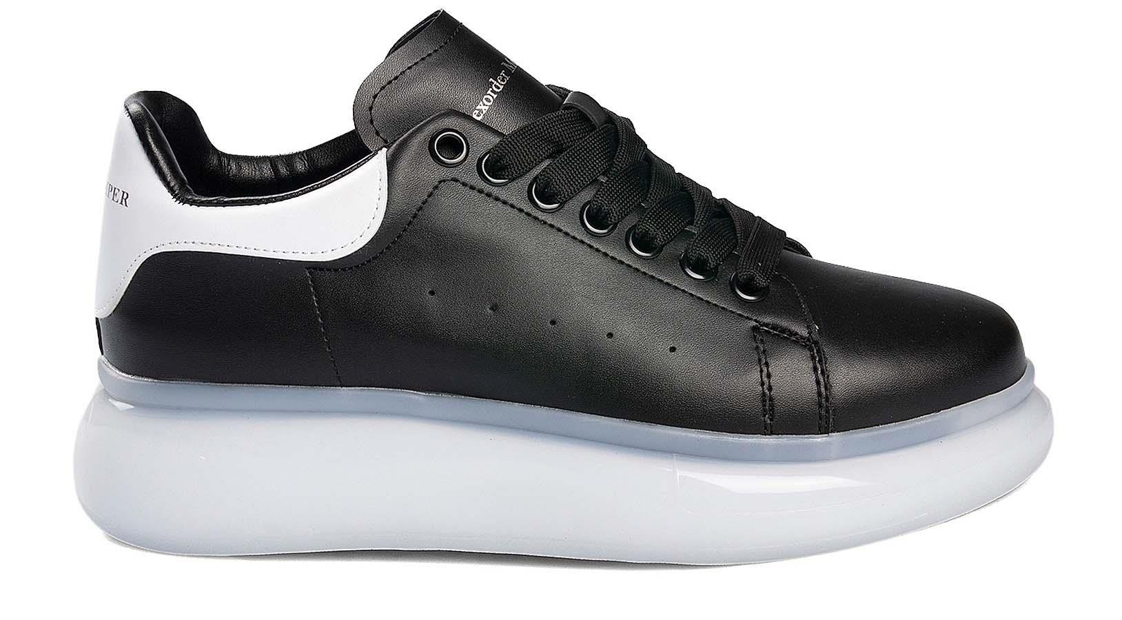 Toptan SPOR Ayakkabı  Dumanlar