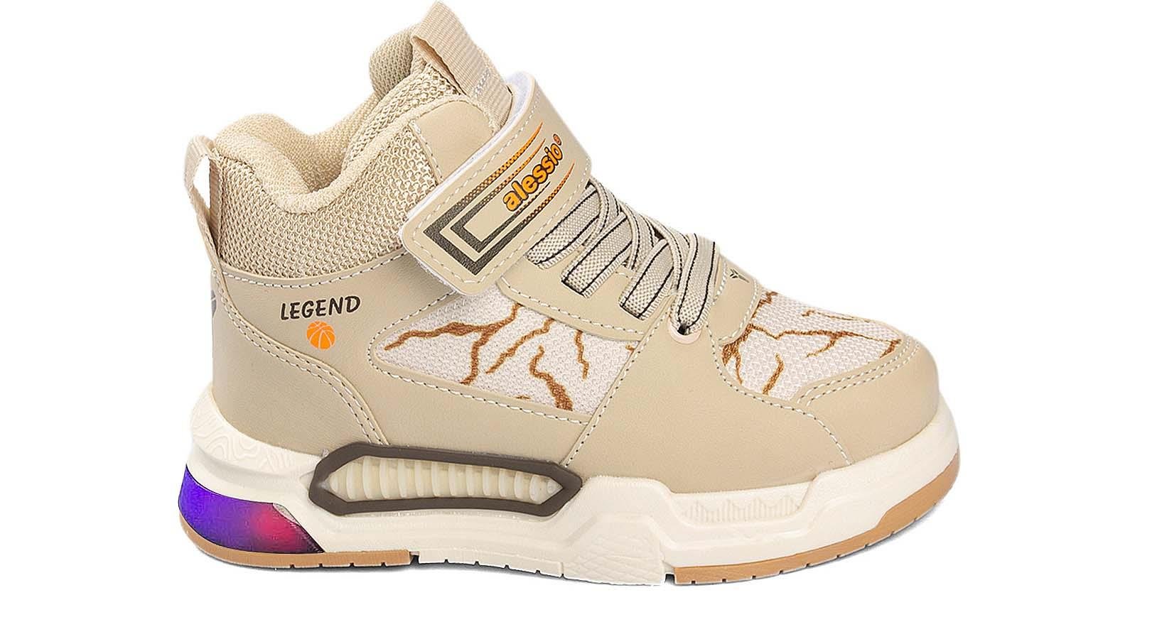 Toptan Spor Ayakkabı  Dumanlar