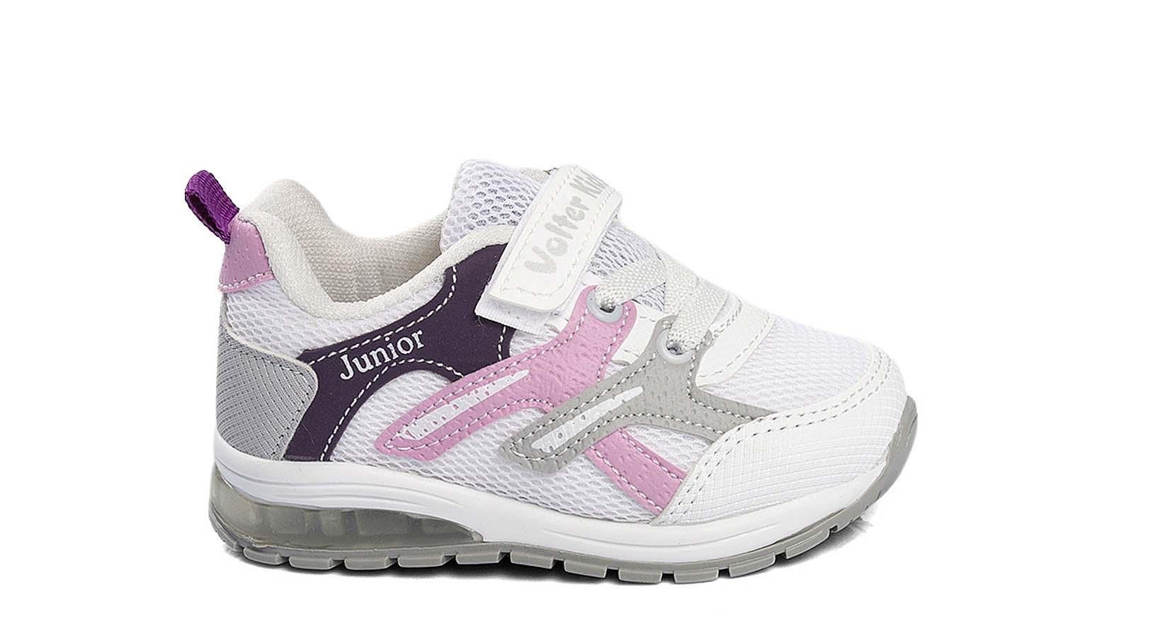 Toptan Spor Ayakkabı  Dumanlar