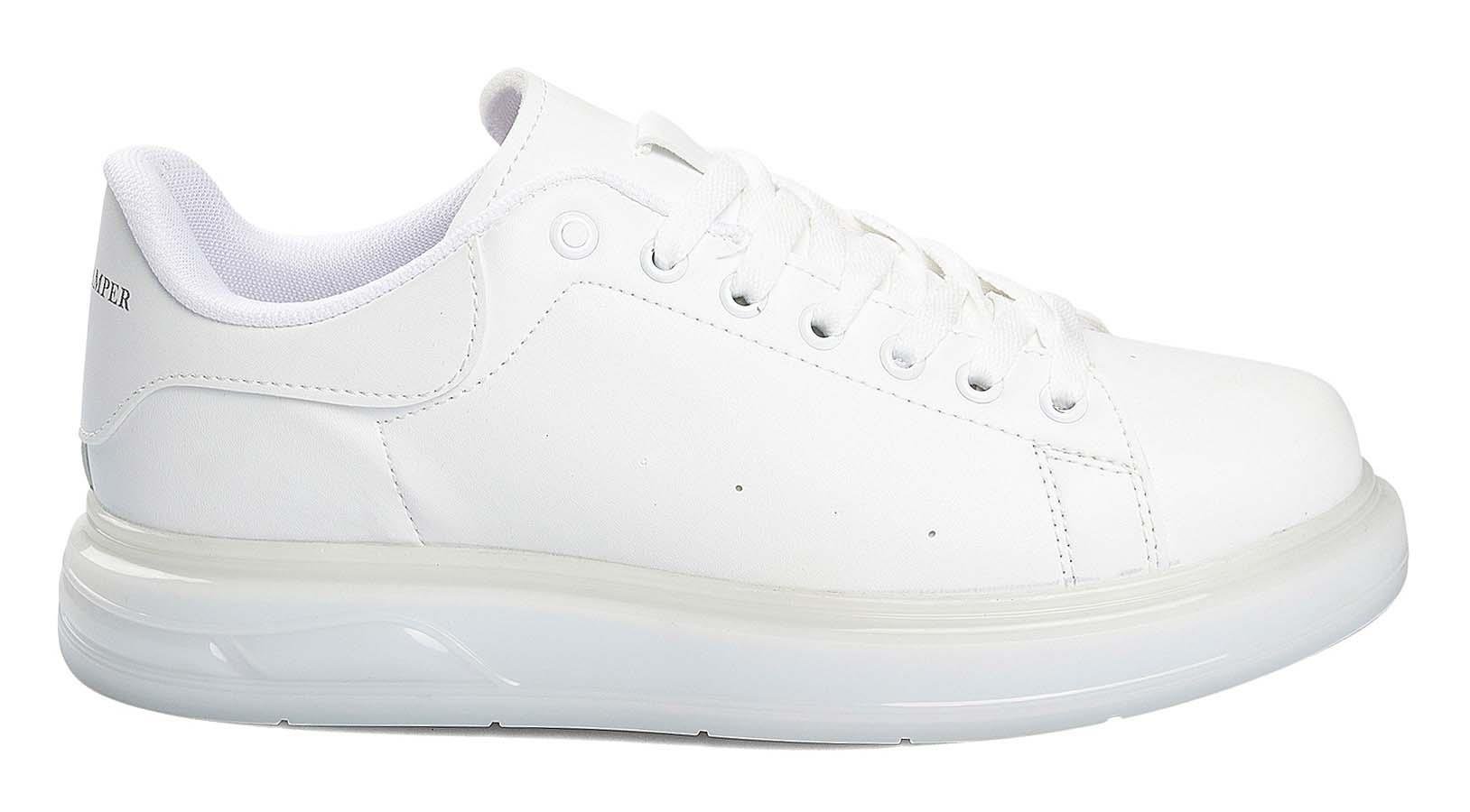 Toptan SPOR Ayakkabı  Dumanlar