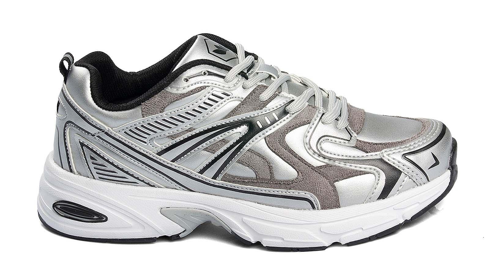 Toptan Spor Ayakkabı  Dumanlar