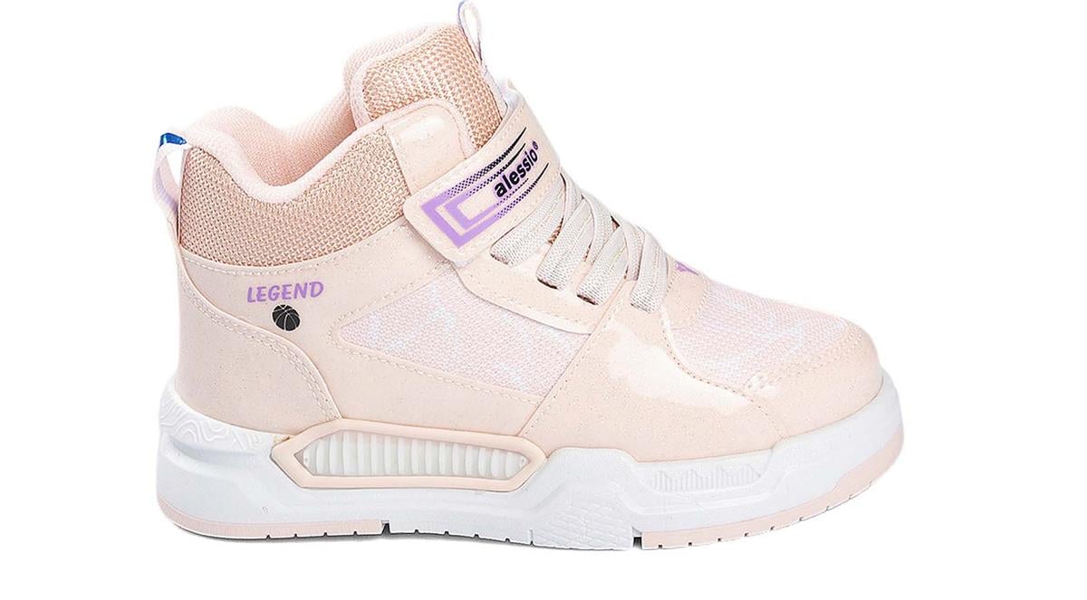 Toptan Spor Ayakkabı  Dumanlar