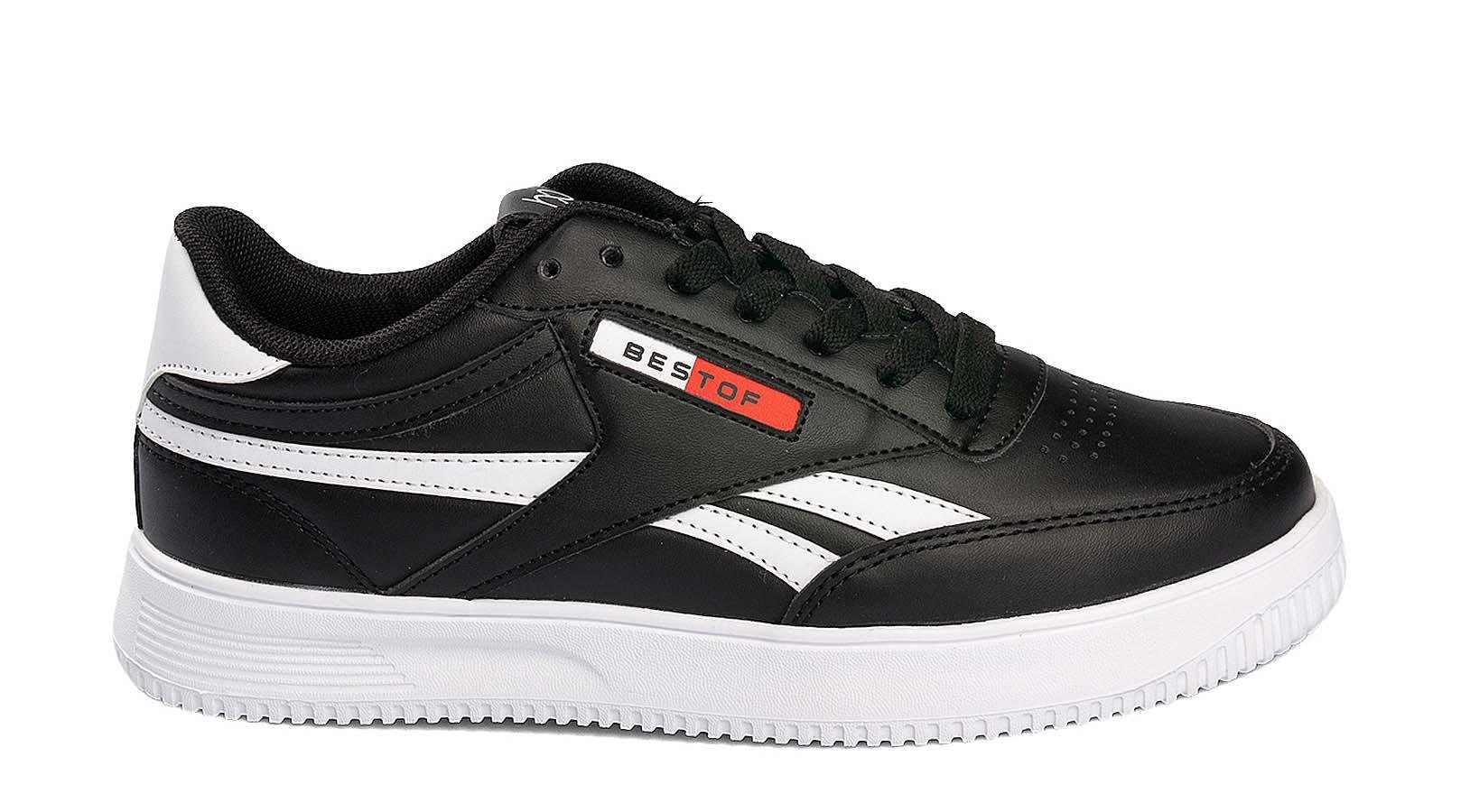 Toptan Spor Ayakkabı  Dumanlar