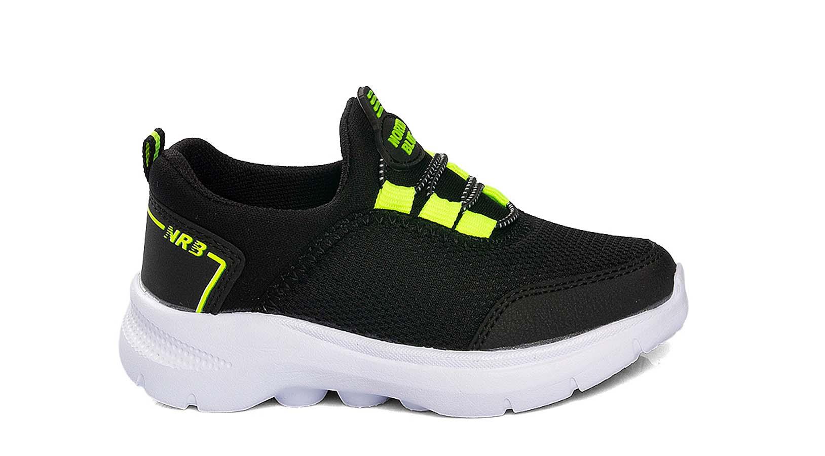 Toptan Spor Ayakkabı  Dumanlar