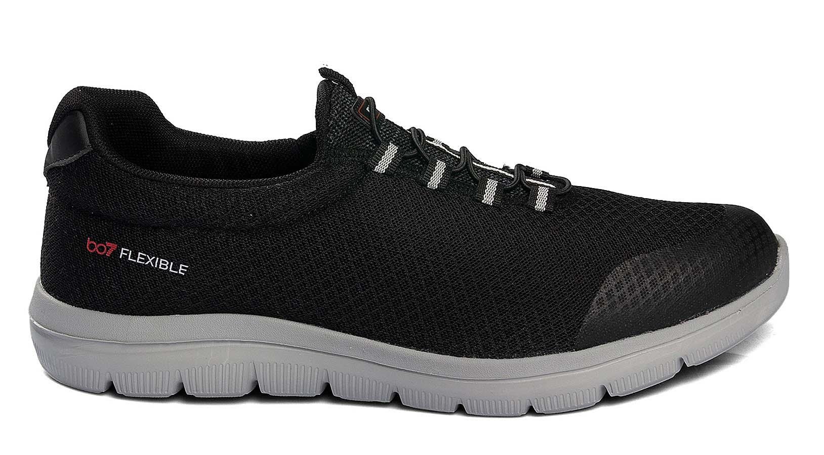 Toptan Spor Ayakkabı  Dumanlar