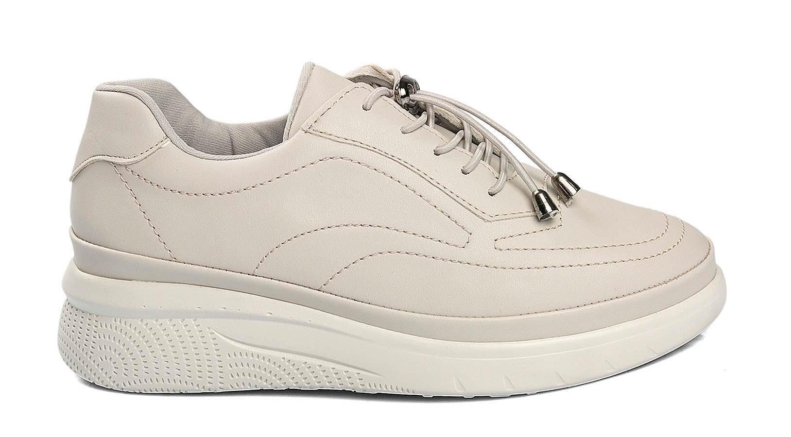 Toptan Spor Ayakkabı  Dumanlar