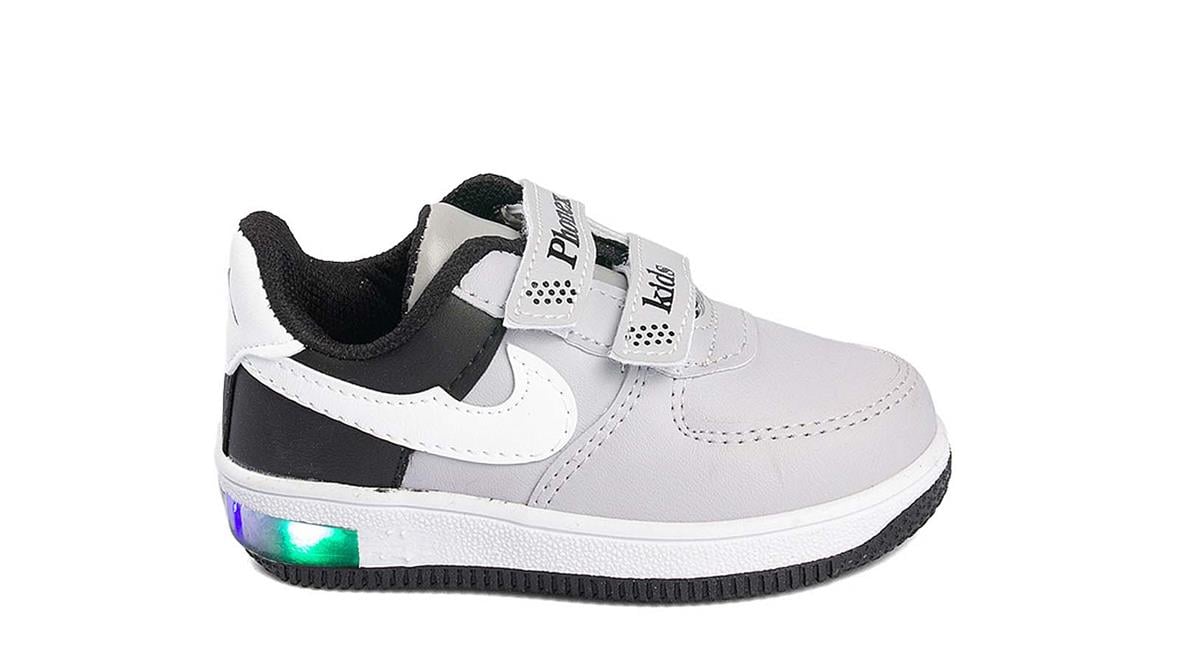 Toptan Spor Ayakkabı  Dumanlar