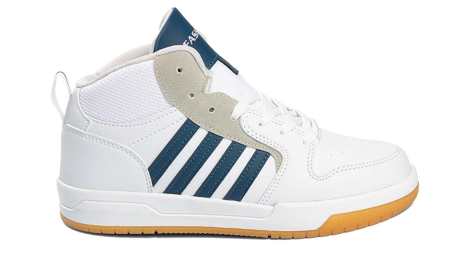 Toptan Spor Ayakkabı  Dumanlar