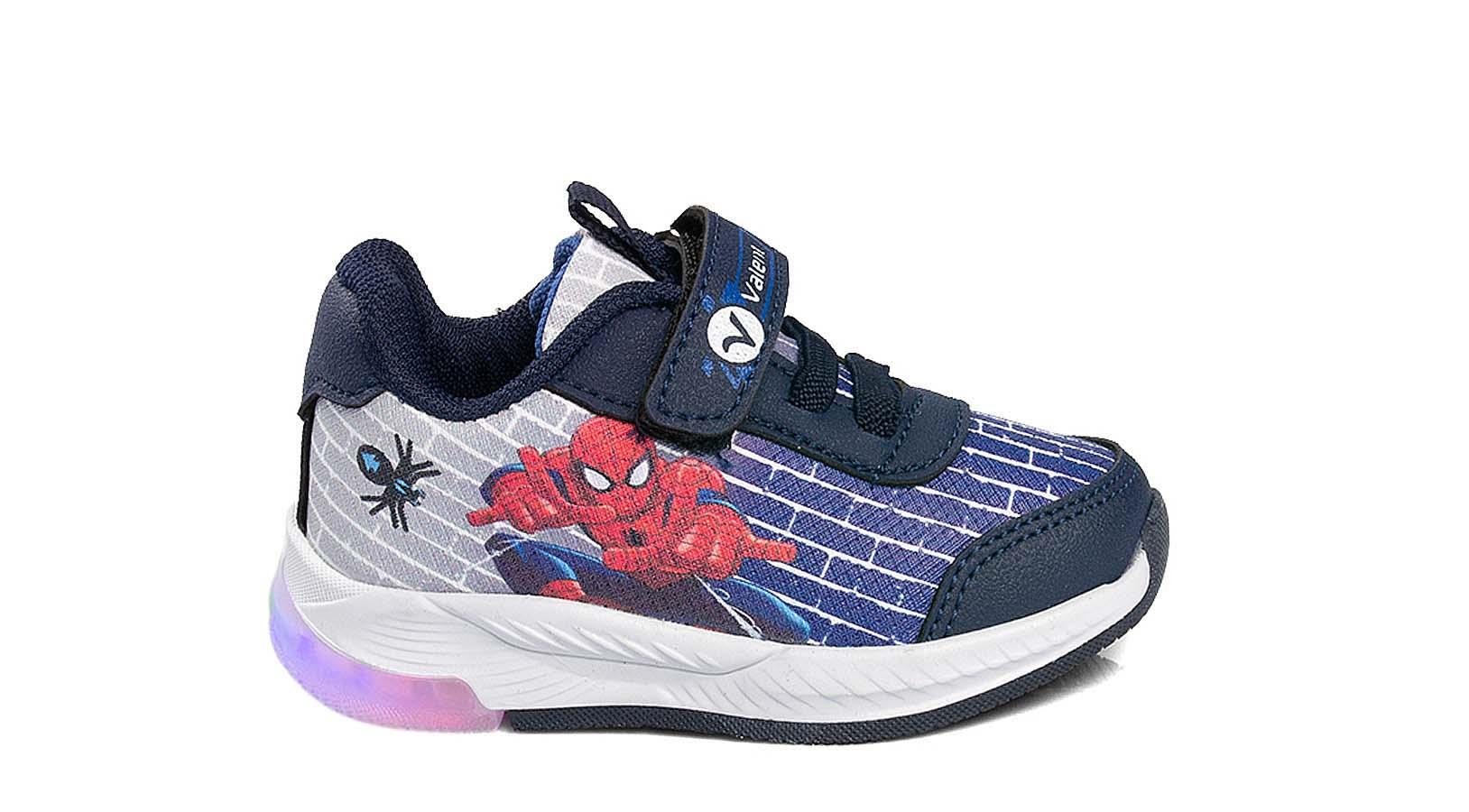 Toptan Spor Ayakkabı  Dumanlar