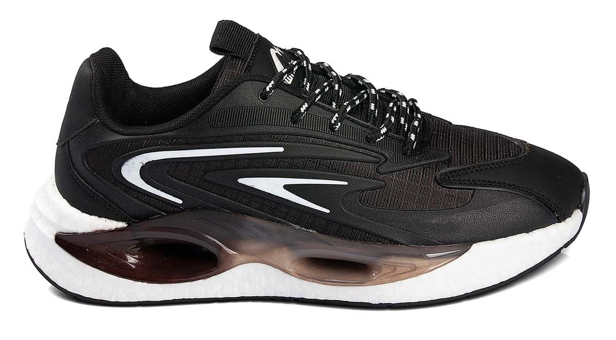 Toptan SPOR Ayakkabı  Dumanlar