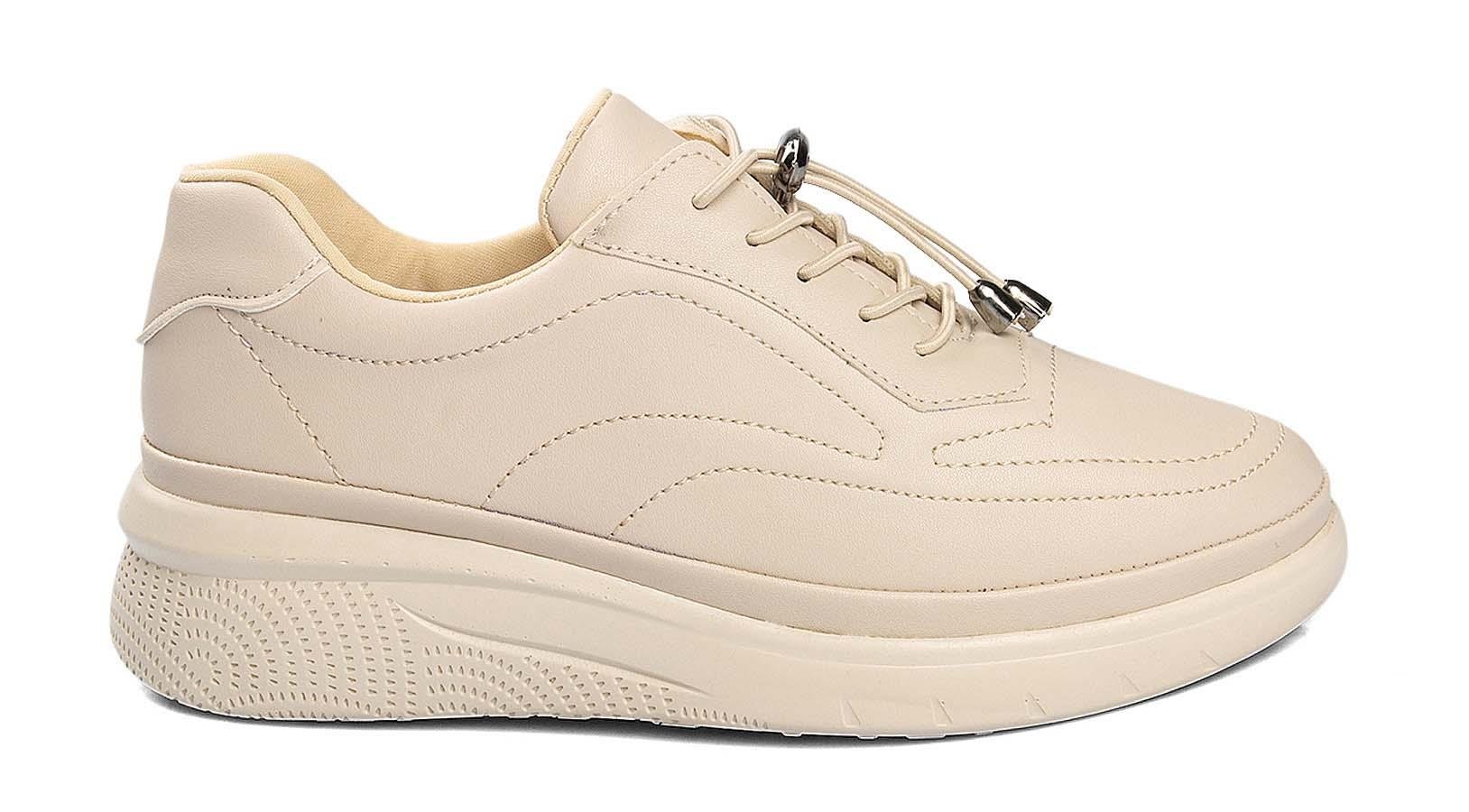 Toptan Spor Ayakkabı  Dumanlar