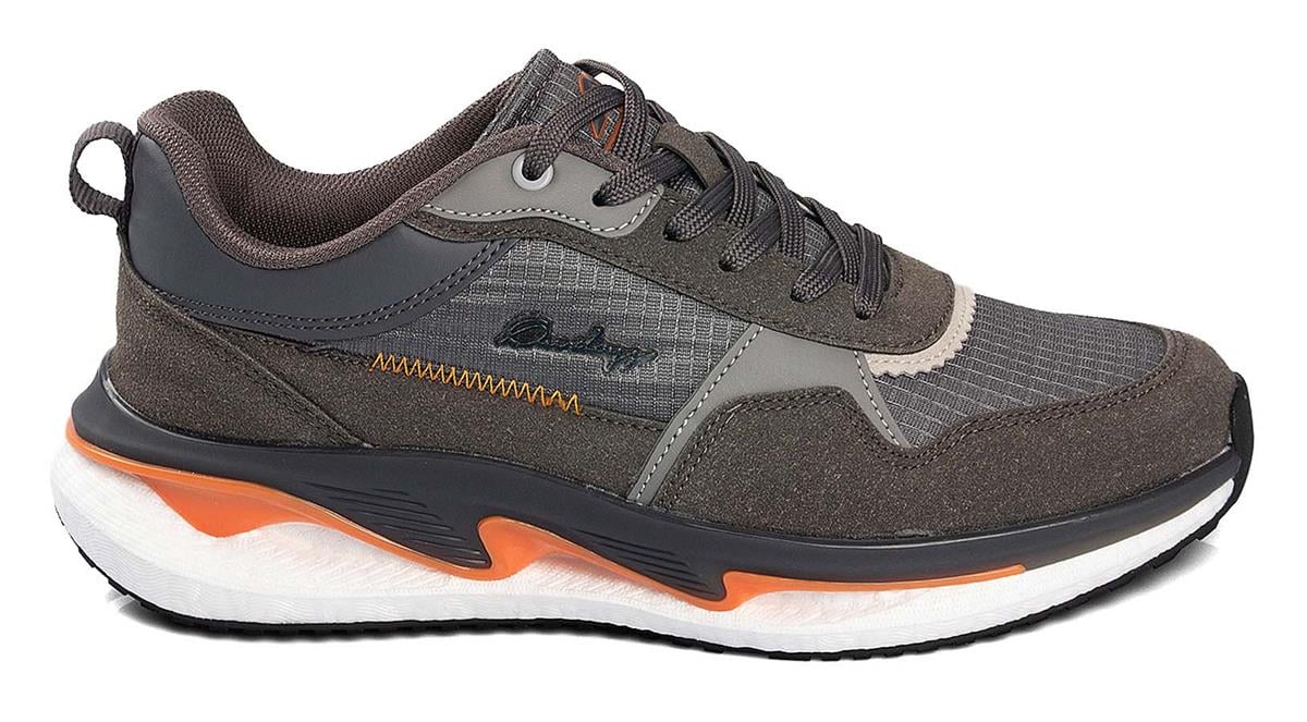 Toptan SPOR Ayakkabı  Dumanlar