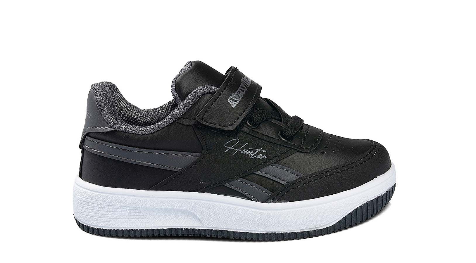 Toptan Spor Ayakkabı  Dumanlar