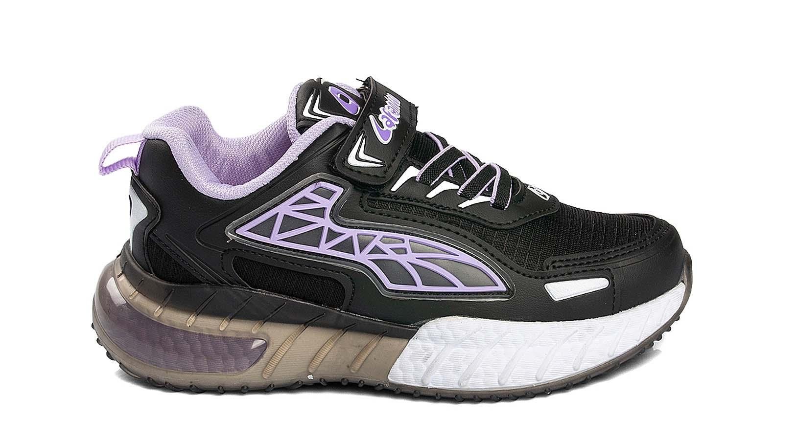 Toptan Spor Ayakkabı  Dumanlar