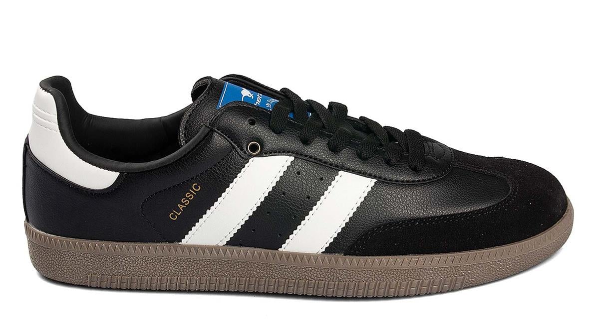 Toptan SPOR Ayakkabı  Dumanlar