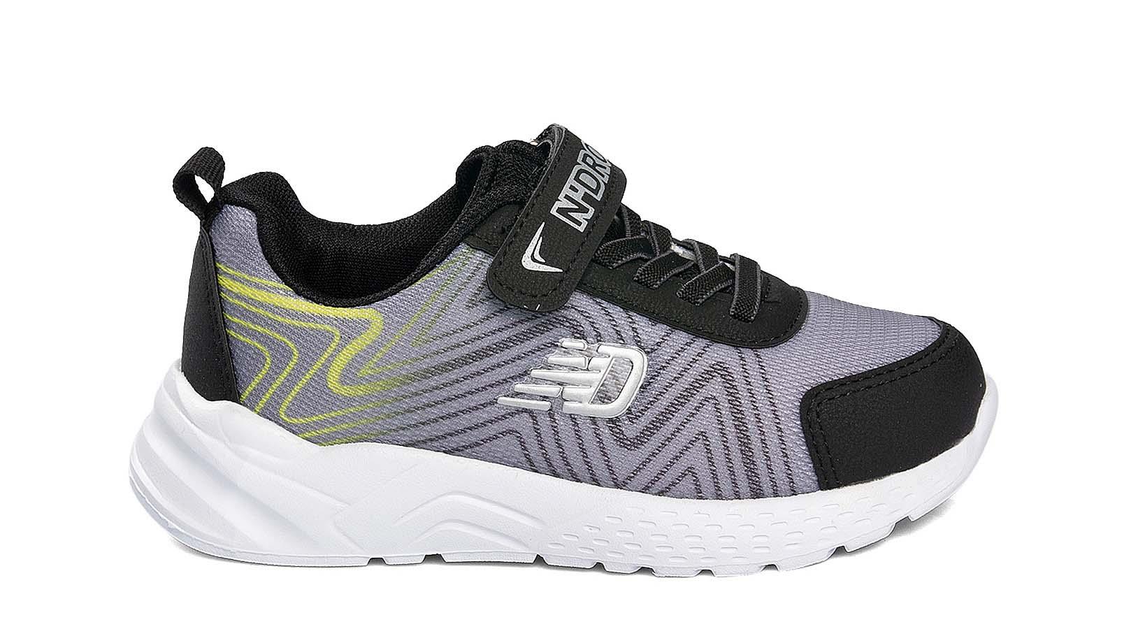 Toptan Spor Ayakkabı  Dumanlar