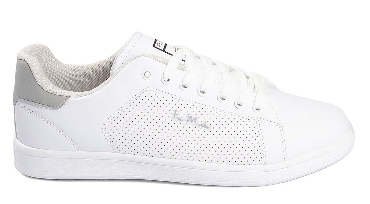 Toptan Spor Ayakkabı  Dumanlar