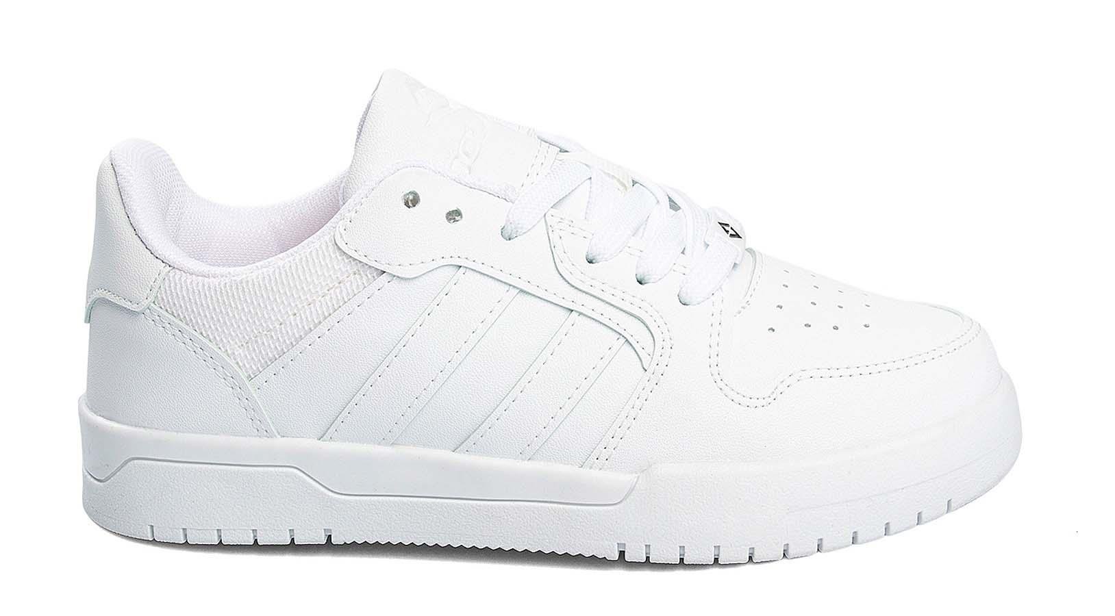 Toptan Spor Ayakkabı  Dumanlar