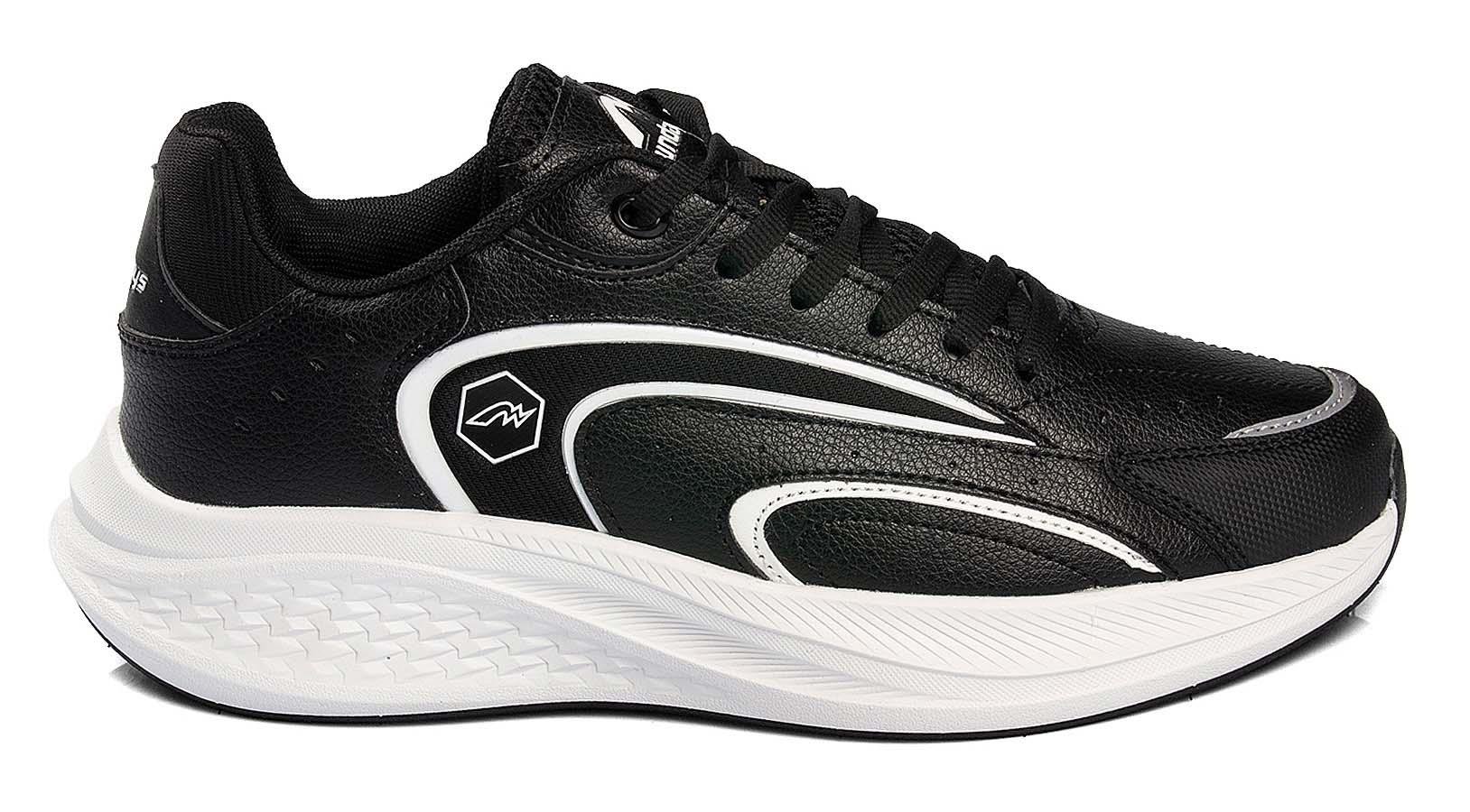 Toptan SPOR Ayakkabı  Dumanlar