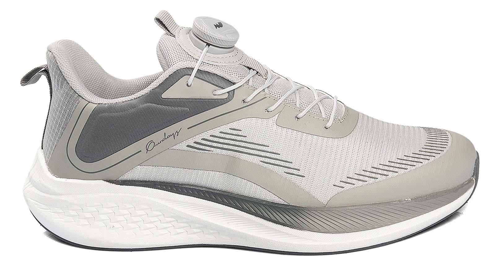 Toptan SPOR Ayakkabı  Dumanlar